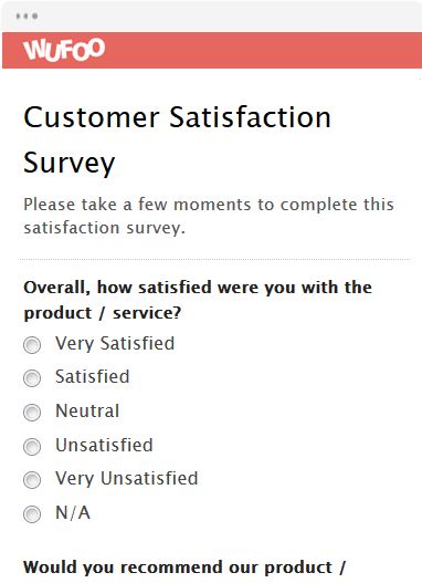 Best 25+ Survey examples ideas on Pinterest Reading survey - survey consent form Best 25+ Survey examples ideas on Pinterest Reading survey - survey consent form