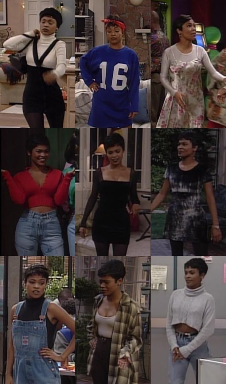 Image uploaded by ð§ðœ♀️. Find images and videos about 90s, ð and tÅáªáªeá