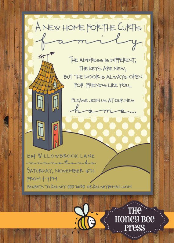 21 best New house party ) images on Pinterest Home parties, House - fresh invitation card wordings for housewarming 21 best New house party ) images on Pinterest Home parties, House - fresh invitation card wordings for housewarming