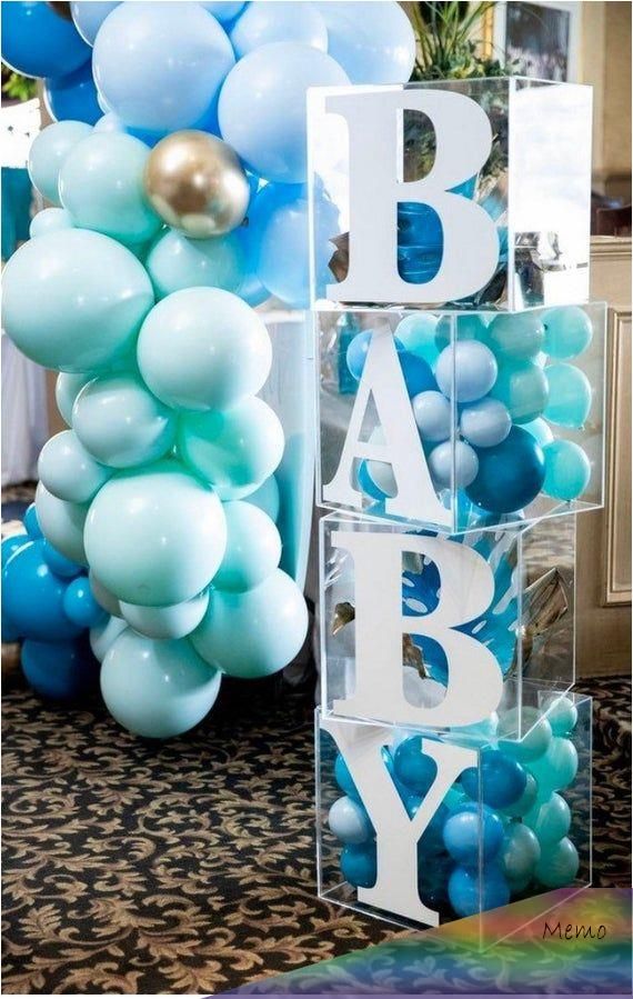 Mar 22 Arcylic Blocks Clear Cube Baby Shower Blocks Name Blocks En Ballons De Fete Prenatale Deco Pour Fete Prenatale Themes De Reception De Naissance Mar 22 Arcylic Blocks Clear Cube Baby Shower Blocks Name Blocks En Ballons De Fete Prenatale Deco Pour Fete Prenatale Themes De Reception De Naissance