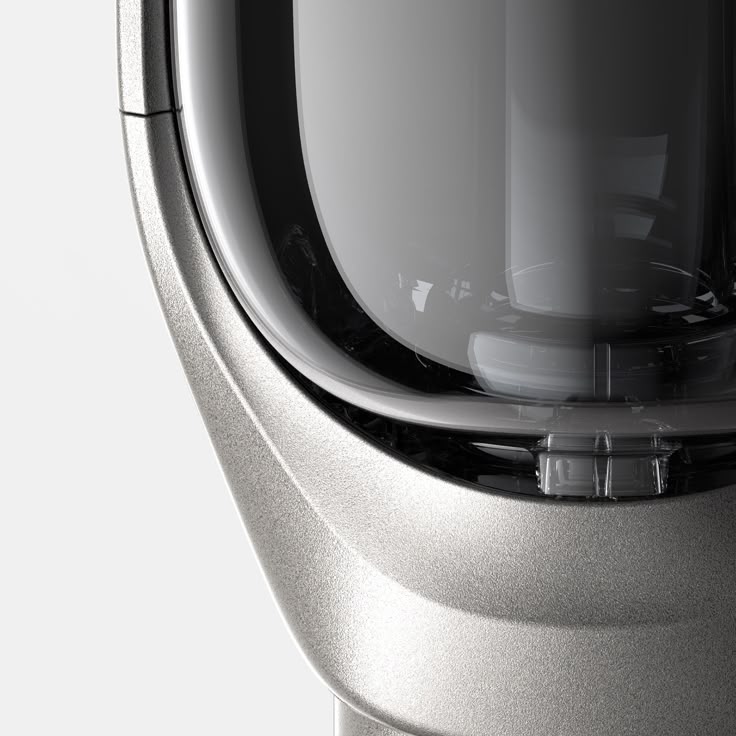 MACH V1 Ultra | Industrial design, Design, Designer name