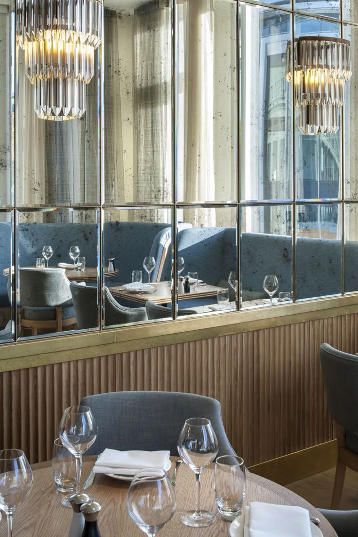 25+ best restaurant bar design ideas on pinterest | restaurant bar 25+ best restaurant bar design ideas on pinterest | restaurant bar