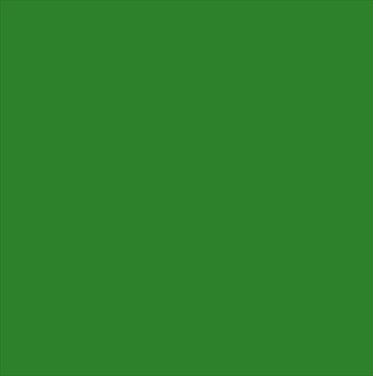 Green Paint Colors 101 best on the hunt for green - green paint colors images on Green Paint Colors 101 best on the hunt for green - green paint colors images on