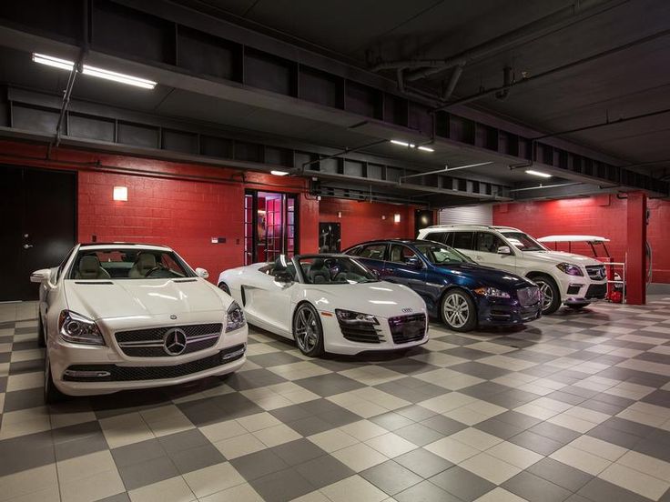 Vero Beach Exotic Car Rental Vero Beach Exotic Car Rental