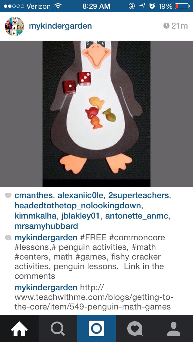39 Best Penguin Unit Images On Pinterest 39 Best Penguin Unit Images On Pinterest