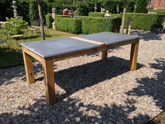 10 best Kunst \ Designer Möbel Art \ Designer Furniture by - elegante esstische ign design 10 best Kunst \ Designer Möbel Art \ Designer Furniture by - elegante esstische ign design