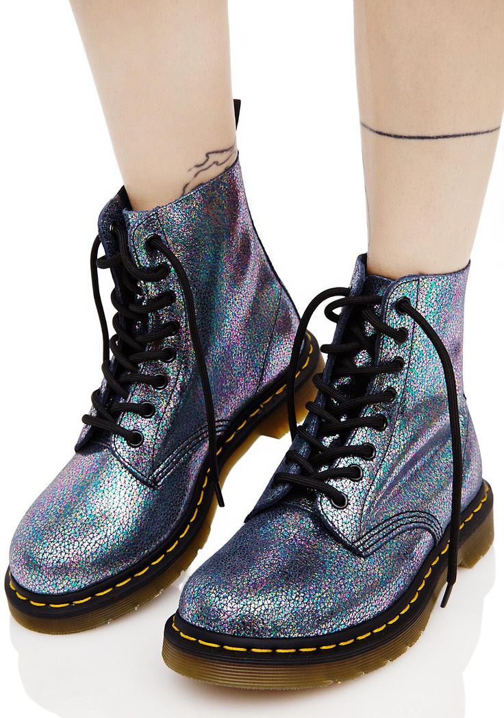 What Is The Length Of Pascal S Shoe Lace What Is The Length Of Pascal S Shoe Lace
