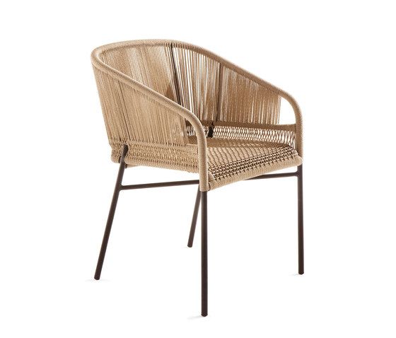 Outdoor Restaurant Chairs 80 best restaurant tables and chairs images on pinterest Outdoor Restaurant Chairs 80 best restaurant tables and chairs images on pinterest