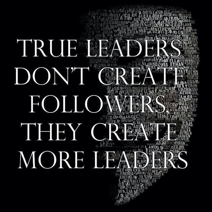 Inspirational Team Quotes Gorgeous Best 25 Inspirational Teamwork Quotes Ideas On Pinterest . Inspirational Team Quotes Mesmerizing Best 25 Inspirational Teamwork Quotes Ideas On Pinterest .