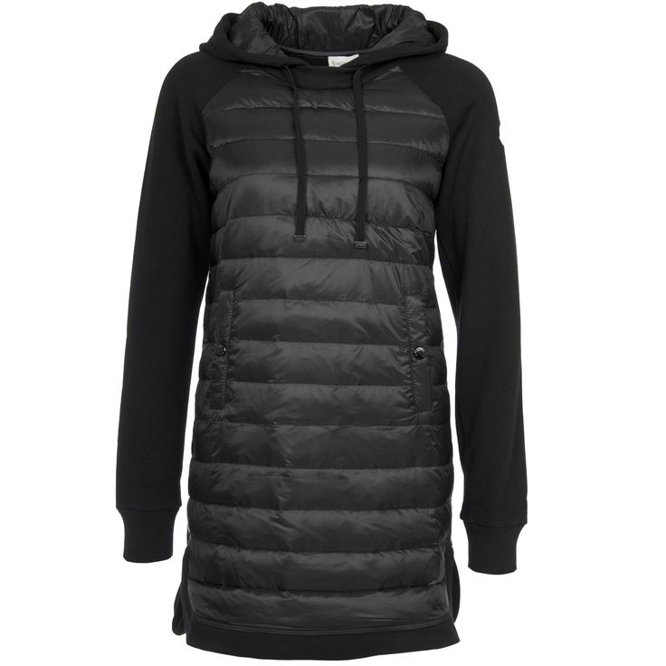 moncler online shops moncler online shops