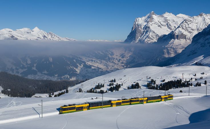 Italienerin Jungfrau Rote Doppelter