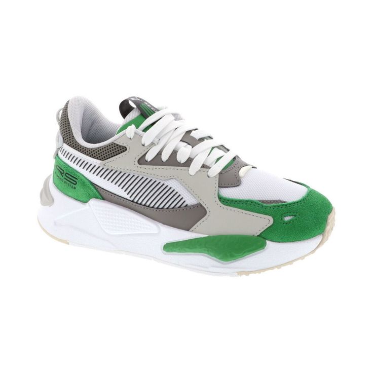 ماين كرافت لعبة PUMA Chaussures, Sacs, Vetements, Montres, Accessoires ... ماين كرافت لعبة ماين كرافت لعبة PUMA Chaussures, Sacs, Vetements, Montres, Accessoires ... ماين كرافت لعبة