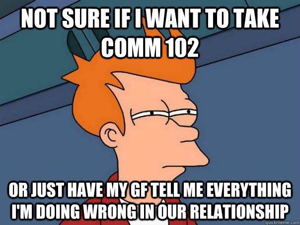 10 best comm memes images on pinterest funny pics, funny stuff and c3c6346024f4a4f04df6210eacc680f0 relationships memes 10 best comm memes images on pinterest funny pics, funny stuff and
