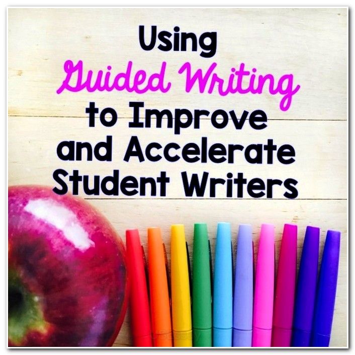 Más de 25 ideas increíbles sobre Reflective essay examples en - reflective essay Más de 25 ideas increíbles sobre Reflective essay examples en - reflective essay