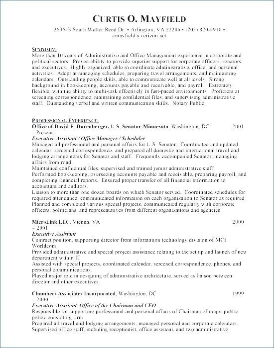 pin by moci bow on resume templates pinterest resume templates