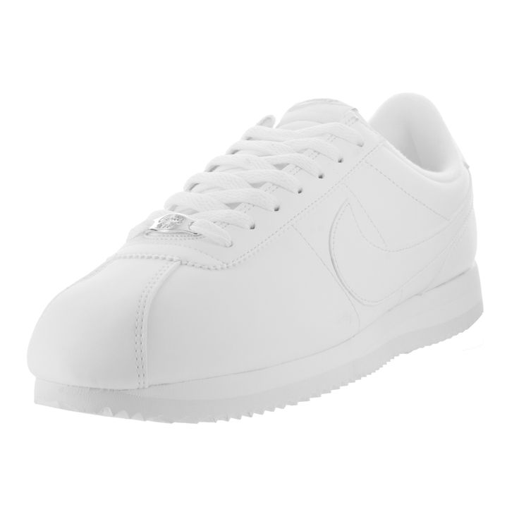 Sneaker ADIDAS WMS Low Low Campus WNUOVO OVP Sneaker ADIDAS WMS Low Low Campus WNUOVO OVP