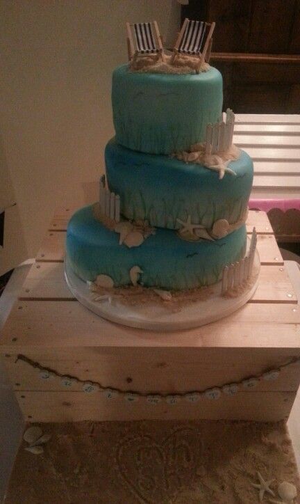 30 Best The Big Fat Cake Company Images On Pinterest 30 Best The Big Fat Cake Company Images On Pinterest