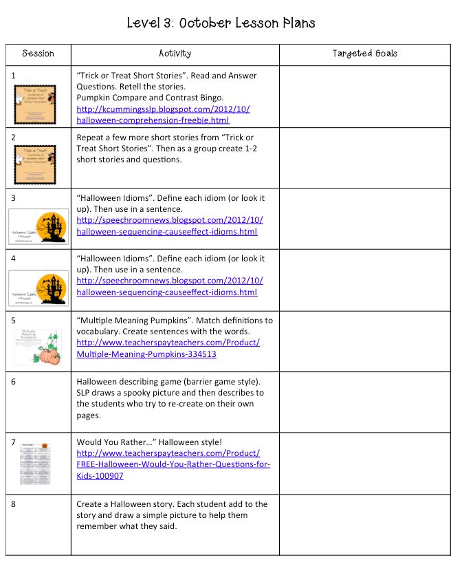 technology usage in the field of speech language pathology essay Speech pathologists, officially called speech-language pathologists and sometimes called speech therapists, work with people who have a variety of disorders that include the inability to produce certain sounds, speech rhythm and fluency problems, and difficulties with their voices. technology usage in the field of speech language pathology essay Speech pathologists, officially called speech-language pathologists and sometimes called speech therapists, work with people who have a variety of disorders that include the inability to produce certain sounds, speech rhythm and fluency problems, and difficulties with their voices.