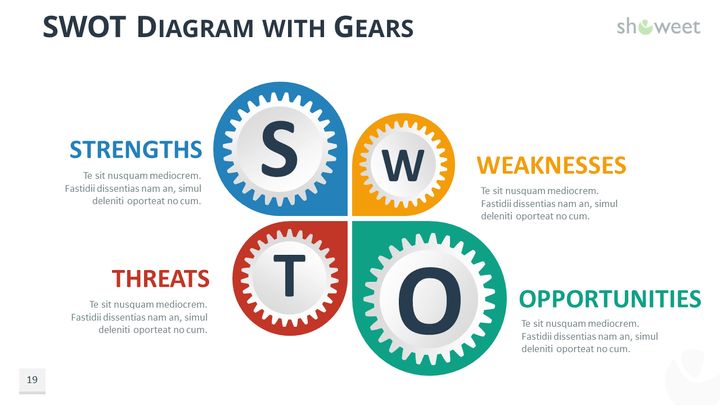 249 best Charts \ Diagrams for PowerPoint images on Pinterest - smartart powerpoint template 249 best Charts \ Diagrams for PowerPoint images on Pinterest - smartart powerpoint template
