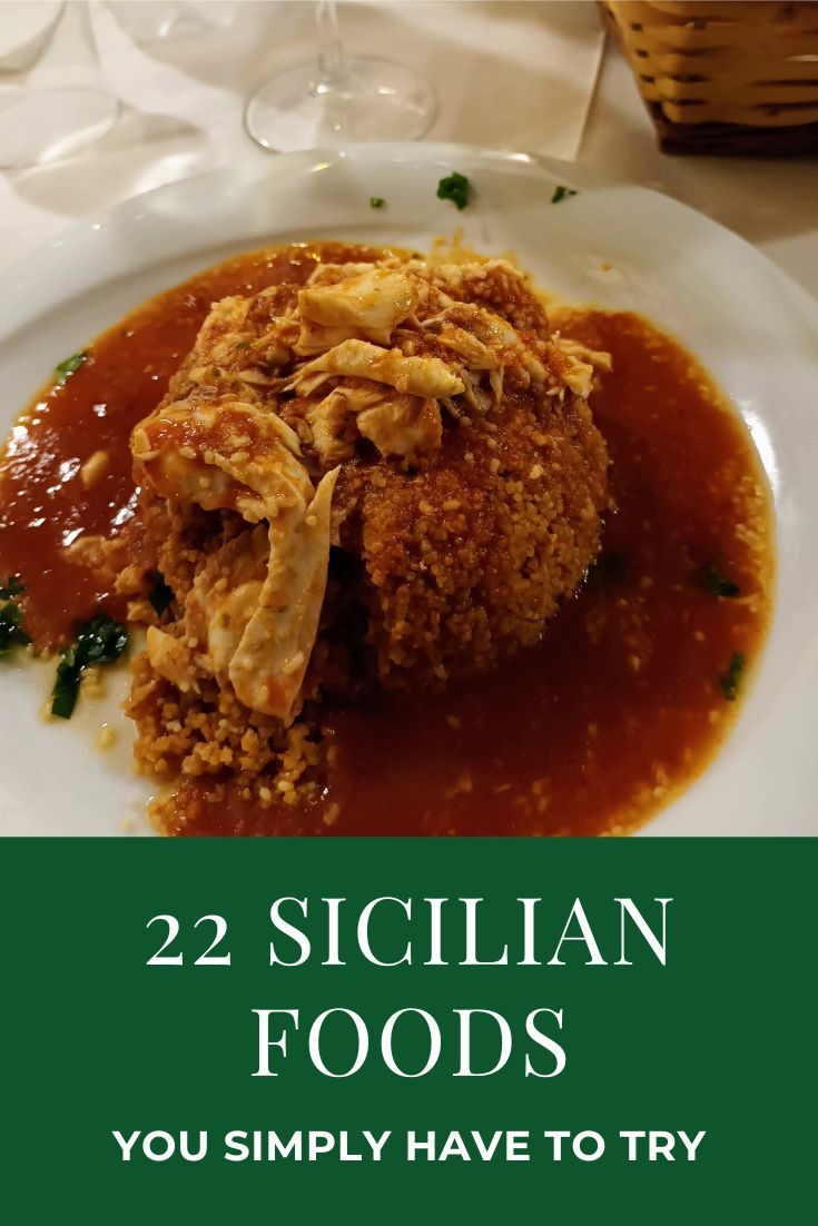 22 Sicilian Dishes You Have To Try Discovering Sicilian Food 22-sicilian-dishes-you-have-to-try-discovering-sicilian-food