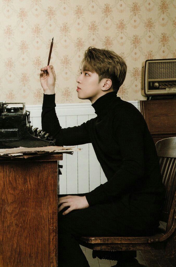 yoo hweseung 2021 fnc entertainment rock bands indie yoo hweseung 2021 fnc entertainment rock bands indie