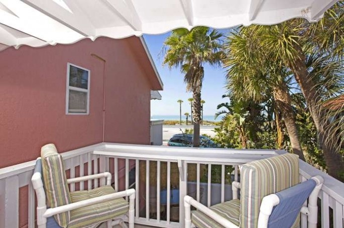 Vacation Rental Heaven St Pete Beach Vacation Rental Heaven St Pete Beach
