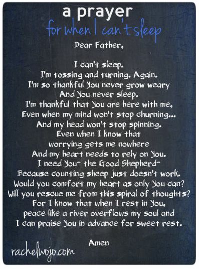 Best 25 Catholic bedtime prayers ideas on Pinterest Best 25 Catholic bedtime prayers ideas on Pinterest