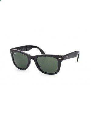 gafas ray ban new york gafas ray ban new york