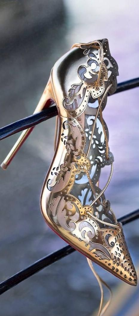 christian louboutin wedding shoes pinterest christian louboutin wedding shoes pinterest