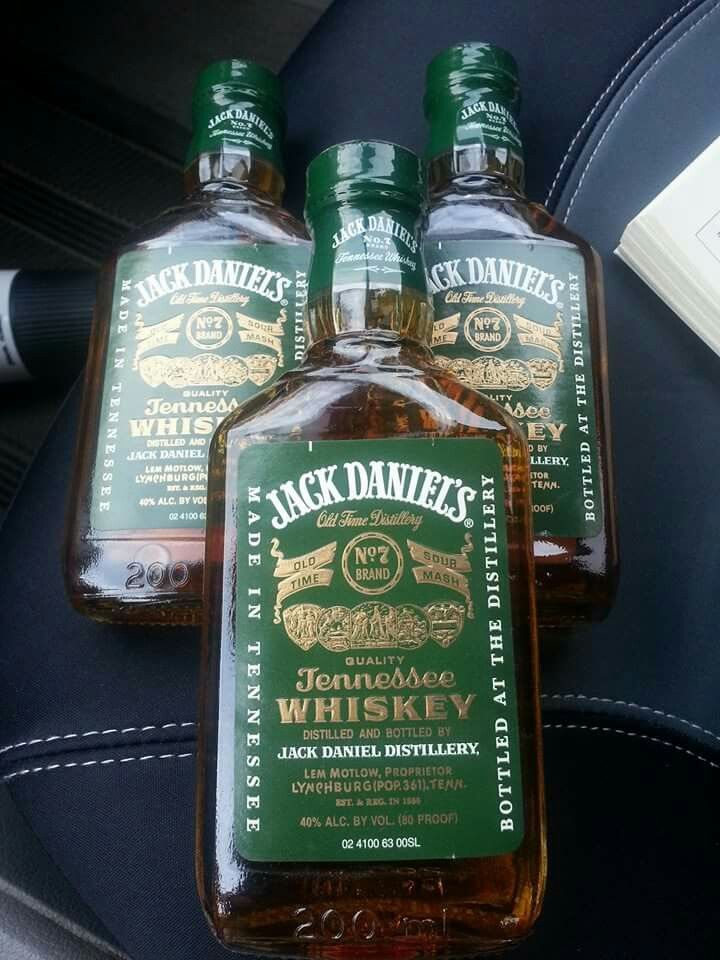 find label