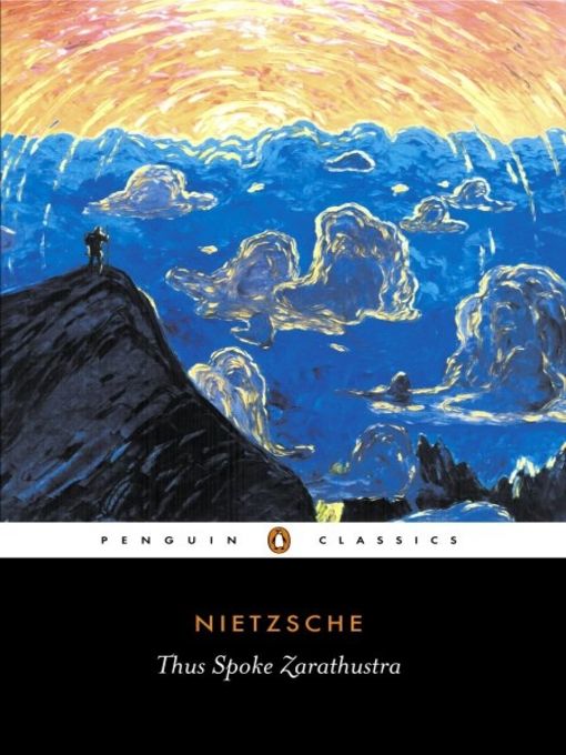 12 best Books Worth Reading images on Pinterest Book covers, Book - copy the blueprint book max levchin 12 best Books Worth Reading images on Pinterest Book covers, Book - copy the blueprint book max levchin