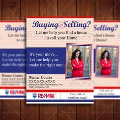 7 best mailer marketing ideas images on pinterest postcard design real estate flyers marketing