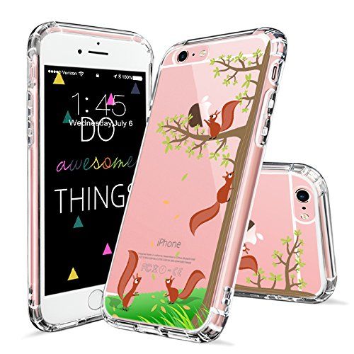 Palm Leaves Iphone Case Palm Leaves Iphone Case