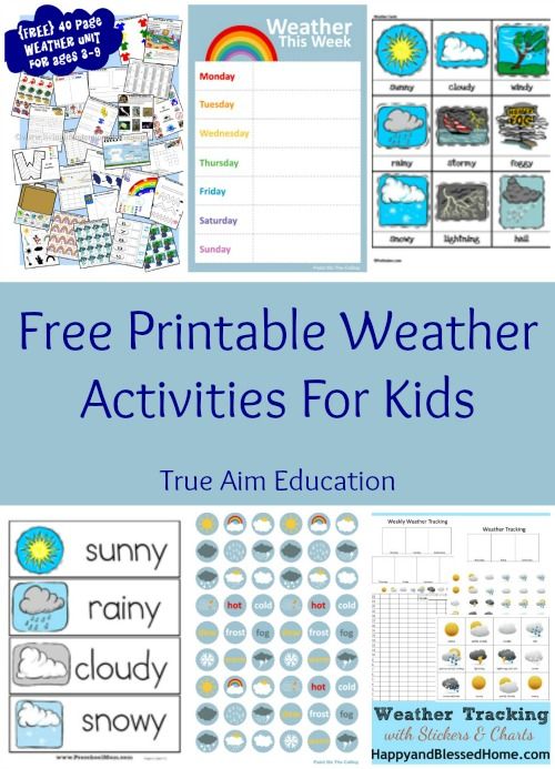 best 25 printable activities for kids ideas on pinterest kids printable activities free activities for kids and free games for children - Free Printable Activities For 6 Year Olds best 25 printable activities for kids ideas on pinterest kids printable activities free activities for kids and free games for children - Free Printable Activities For 6 Year Olds