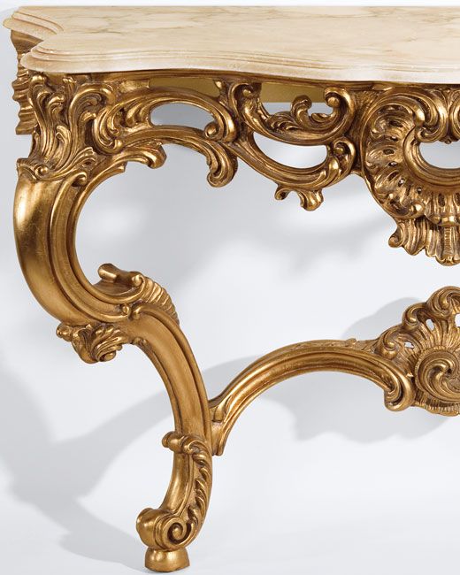 Carved Wood Horse Furniture Carved Wood Horse Furniture