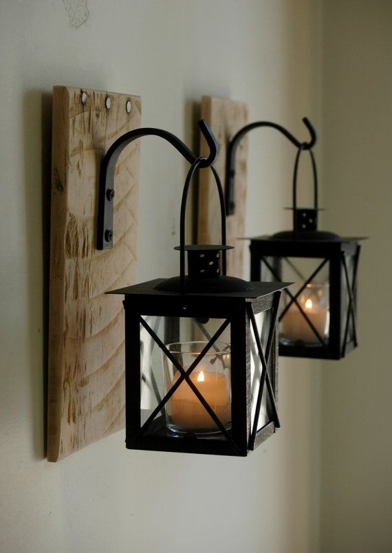 Wrought Iron Wall Hangings best 25+ wrought iron wall decor ideas on pinterest | iron wall Wrought Iron Wall Hangings best 25+ wrought iron wall decor ideas on pinterest | iron wall