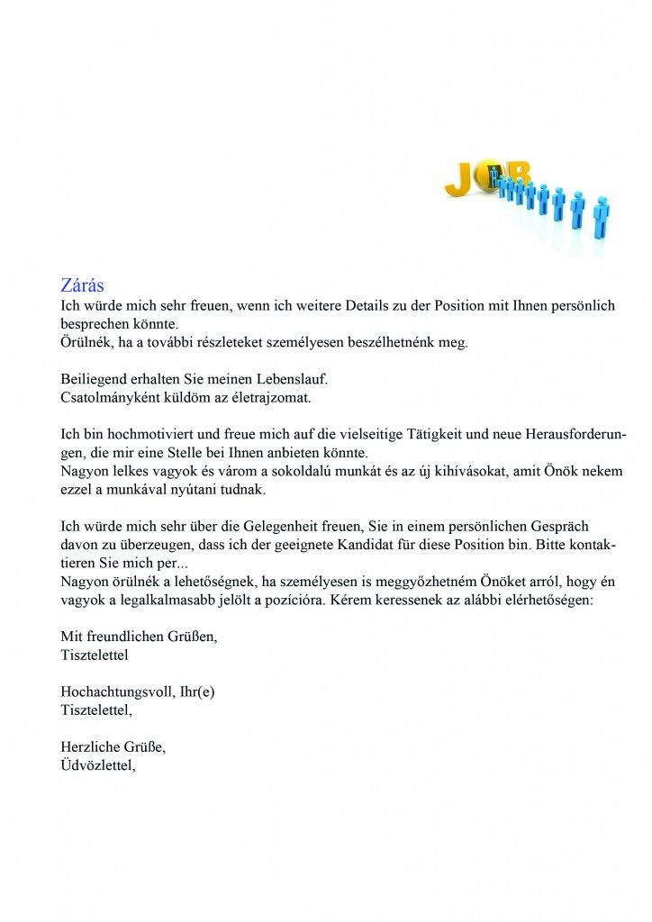 örülnék személyes know nagyon wiesbaden táncolni egyetlen