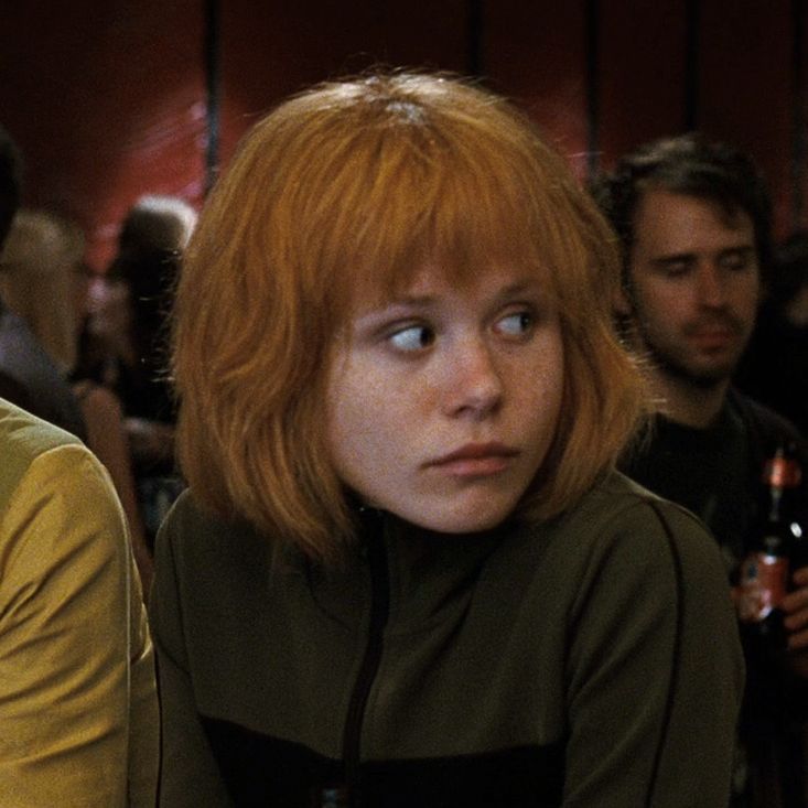 Scott Pilgrim vs. the World | Scott pilgrim, Scott pilgrim movie, Kim