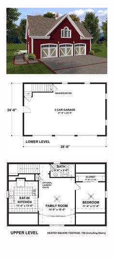 Best 25+ Barn apartment ideas only on Pinterest | Garage apartment ... Best 25+ Barn apartment ideas only on Pinterest | Garage apartment ...