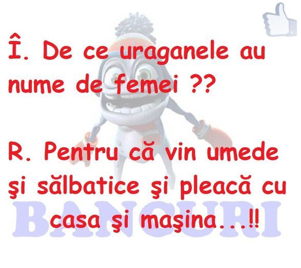 Cauta? i femeie gluma Fotbalistii se datoreaza site- ului
