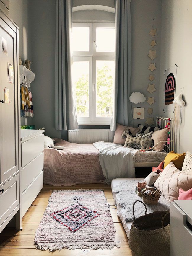 Children's room for a 2 year old – colorful, chin …
Children's room for a 2 year old – colorful, chin-friendly and incredibly stylish!
The post Children's room for a 2 year old – colorful, chin … appeared first on Woman Casual.
Children's room for a 2 year old – colorful, chin …
Children's room for a 2 year old – colorful, chin-friendly and incredibly stylish!
The post Children's room for a 2 year old – colorful, chin … appeared first on Woman Casual.
