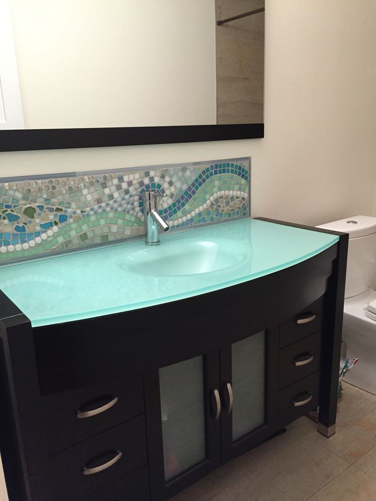 Bathroom Backsplash best 25+ mosaic backsplash ideas on pinterest | mosaic tile art Bathroom Backsplash best 25+ mosaic backsplash ideas on pinterest | mosaic tile art