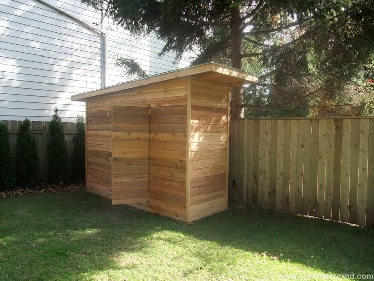 Garden Sheds Edmonton 113 best garden sheds images on pinterest | garden sheds, building Garden Sheds Edmonton 113 best garden sheds images on pinterest | garden sheds, building