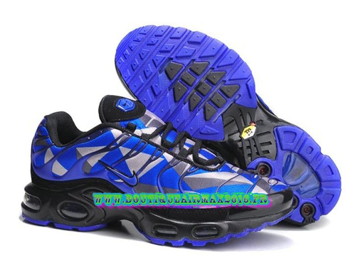 Officiel Nike Air Max Tn 2015 Pas Cher-Boutique Nike Air Max 2016 ... Officiel Nike Air Max Tn 2015 Pas Cher-Boutique Nike Air Max 2016 ...