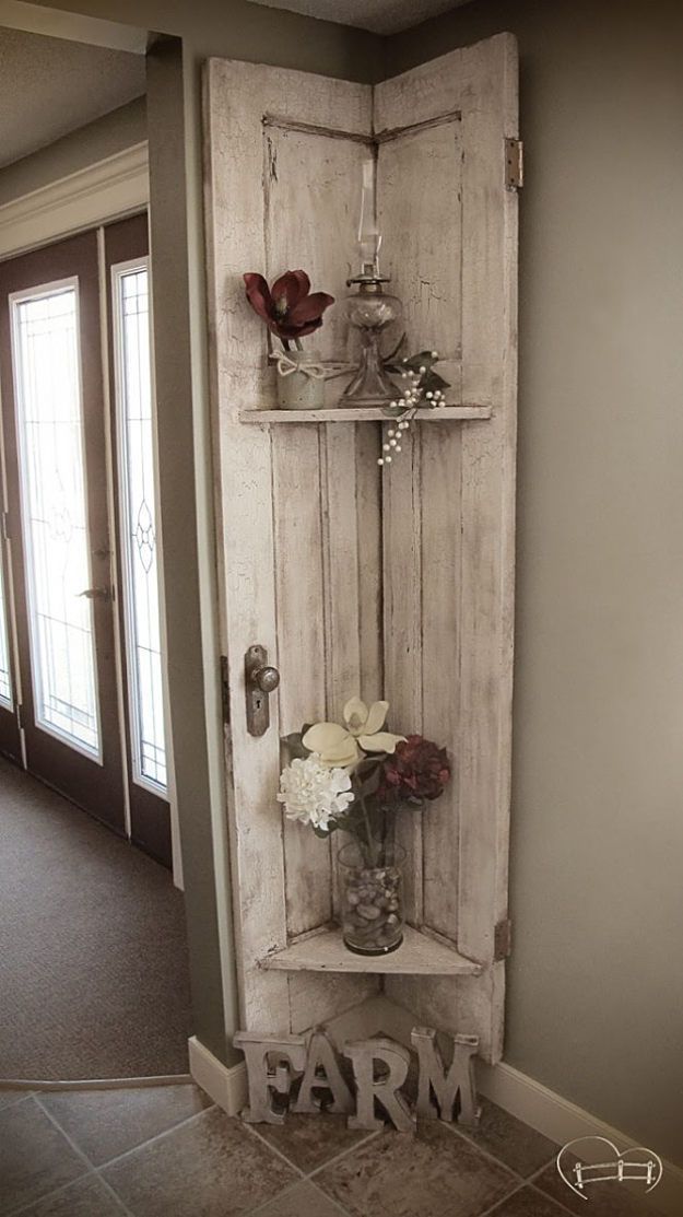 How To Repurpose Furniture best 20+ repurposed furniture ideas on pinterest | furniture ideas How To Repurpose Furniture best 20+ repurposed furniture ideas on pinterest | furniture ideas