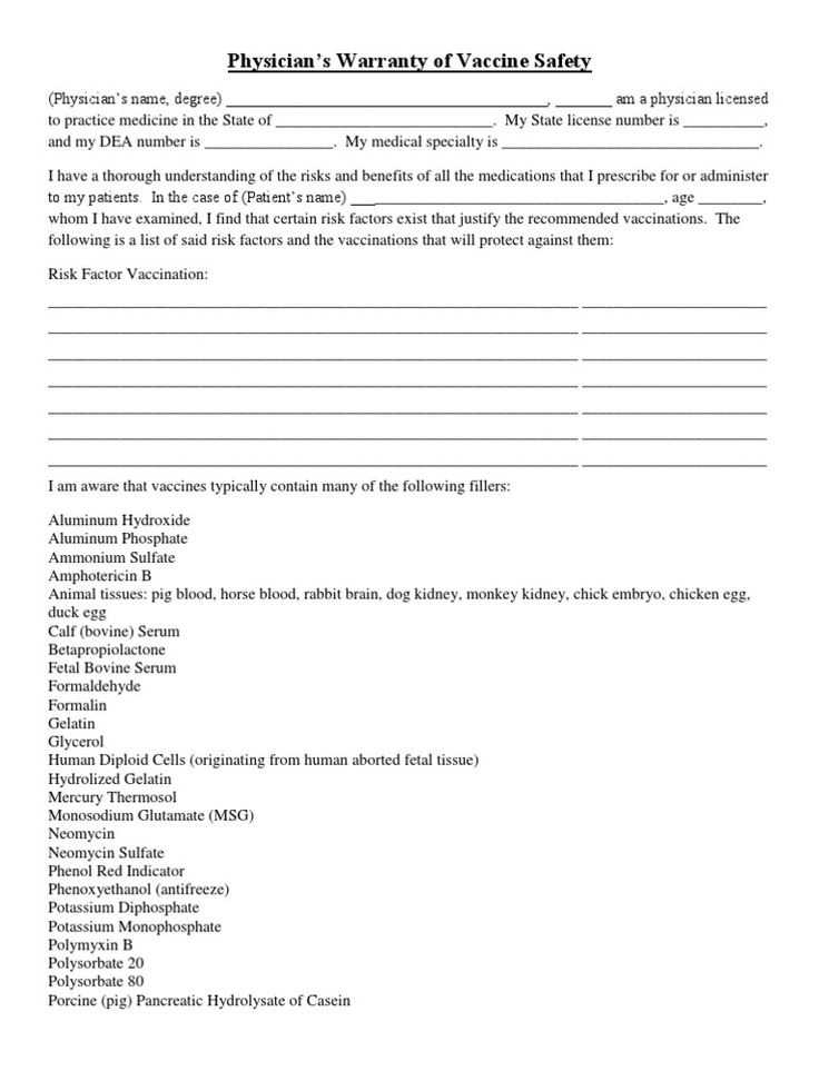 360 best Vaccine Dangers images on Pinterest Gymnastics, Health - vaccine order form 360 best Vaccine Dangers images on Pinterest Gymnastics, Health - vaccine order form