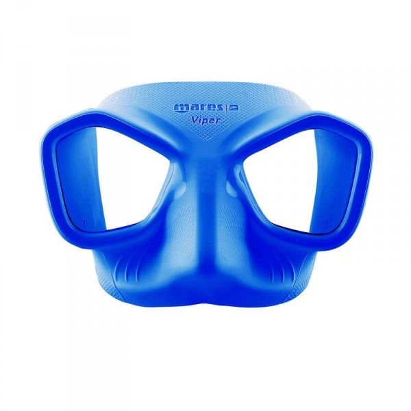 Google Image Result For Https Assets Mareshop Eu Media Catalog Product Cache 24 Image 600x600 9df78eab33525d08d6e5fb8d27136e Honda Logo Google Images 1 Image Google Image Result For Https Assets Mareshop Eu Media Catalog Product Cache 24 Image 600x600 9df78eab33525d08d6e5fb8d27136e Honda Logo Google Images 1 Image