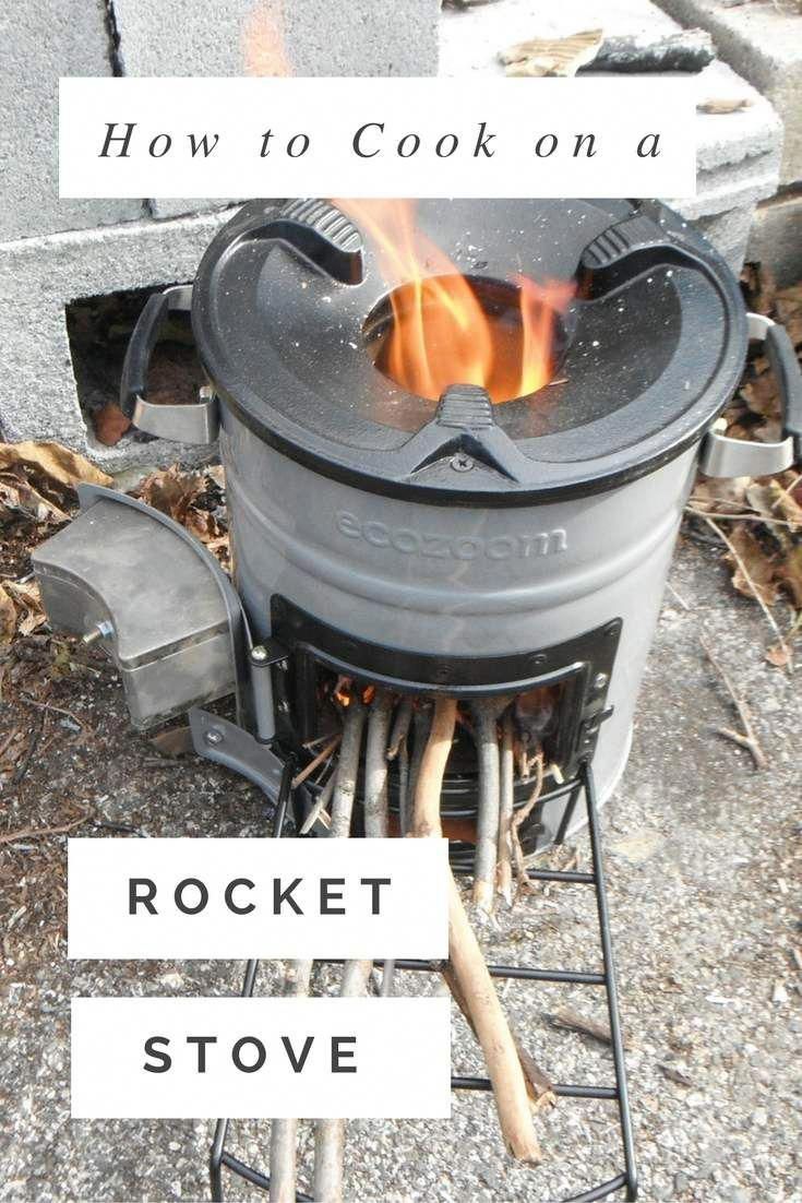 Pin on Firewood, Wood Stoves, and Fireplaces