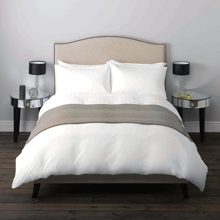 Bedroom Ideas John Lewis 35 best bedroom ideas images on pinterest | bedroom ideas, john Bedroom Ideas John Lewis 35 best bedroom ideas images on pinterest | bedroom ideas, john
