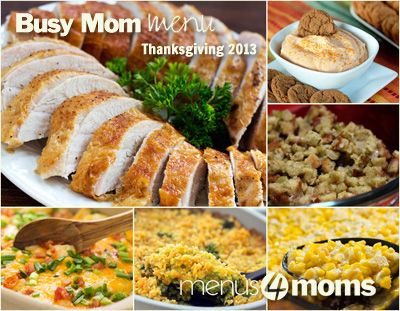 Best 25+ Traditional thanksgiving dinner menu ideas on Pinterest - dinner menu Best 25+ Traditional thanksgiving dinner menu ideas on Pinterest - dinner menu